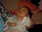 DSCN5306_6322