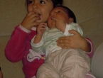 DSCN5307_6323