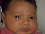 DSCN5320_6336