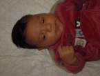 DSCN5324_6340