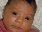 DSCN5331_6347