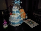 DSCN5337_6354