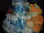 DSCN5340_6357