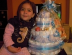 DSCN5346_6363