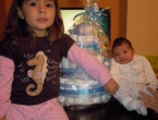 DSCN5347_6364