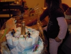 DSCN5350_6367