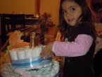 DSCN5352_6369