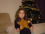 DSCN5354_6371
