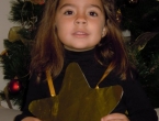 DSCN5356_6373