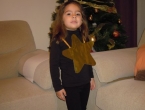 DSCN5357_6374