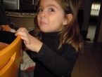 DSCN5358_6375
