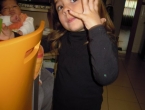 Festival del cole