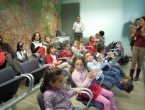 DSCN5363_6380