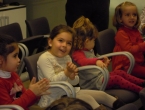 DSCN5365_6382