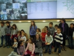 DSCN5370_6387