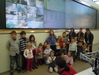 DSCN5373_6390