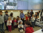 DSCN5375_6392