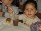 DSCN5383_6400