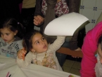 DSCN5385_6402