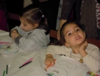 DSCN5386_6403