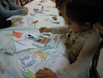 DSCN5388_6405