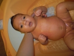 DSCN5395_6412