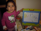 DSCN5396_6413