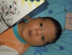 DSCN5417_6434
