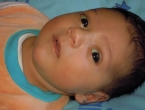 DSCN5421_6438