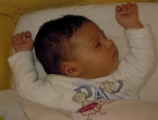 DSCN5437_6454