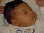 DSCN5438_6455