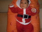 DSCN5439_6456