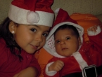 DSCN5447_6464