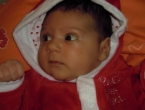 DSCN5448_6465