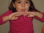 DSCN5449_6466