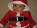 DSCN5456_6473