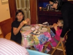 DSCN5464_6481