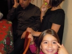 DSCN5477_6494