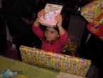DSCN5480_6497