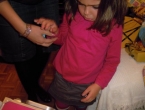 DSCN5481_6498