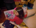 DSCN5484_6501