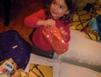DSCN5487_6504
