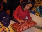 DSCN5488_6505