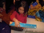 DSCN5489_6506