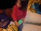 DSCN5491_6508