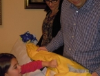 DSCN5500_6517