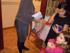 DSCN5507_6524