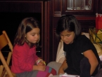 DSCN5564_6581