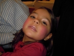 DSCN5569_6586