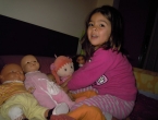 DSCN5576_6593